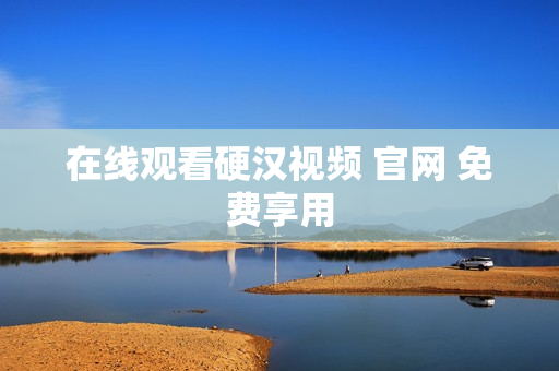 在线观看硬汉视频 官网 免费享用