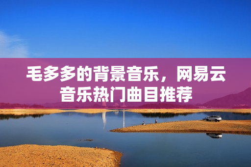 毛多多的背景音乐，网易云音乐热门曲目推荐