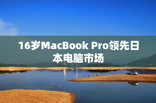 16岁MacBook Pro领先日本电脑市场