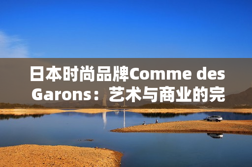 日本时尚品牌Comme des Garons：艺术与商业的完美结合