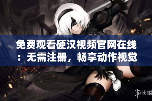 免费观看硬汉视频官网在线：无需注册，畅享动作视觉盛宴