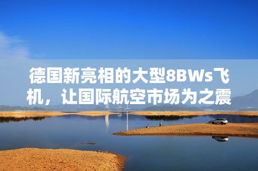 德国新亮相的大型8BWs飞机，让国际航空市场为之震撼