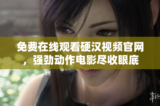 免费在线观看硬汉视频官网，强劲动作电影尽收眼底