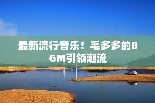 最新流行音乐！毛多多的BGM引领潮流